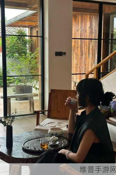 凌晨三点看的视频：1. 深夜三点的思考：孤独与自我对话