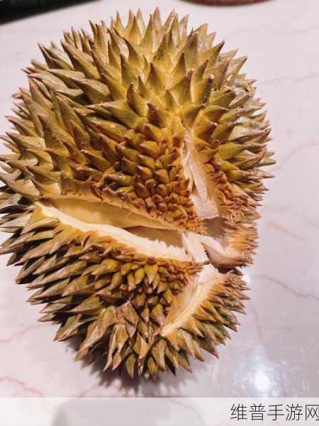 草莓香蕉榴莲9w97w乳液lisa吸引眼球的作品：1. ＂草莓与香蕉交织的梦幻之旅：感受榴莲乳液的奇妙