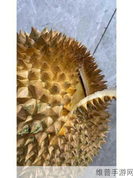 草莓香蕉榴莲9w97w乳液lisa吸引眼球的作品：1. ＂草莓与香蕉交织的梦幻之旅：感受榴莲乳液的奇妙
