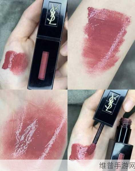 ySl千人千色t9t9t9t9：1. 千人千色：探索多样化的个性与风格