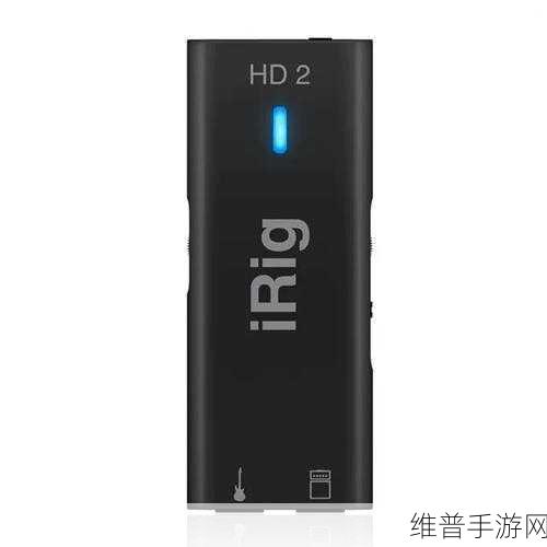 HD2中国成熟IPHONE69HD2中国：1. HD2中国开启全新iPhone69体验