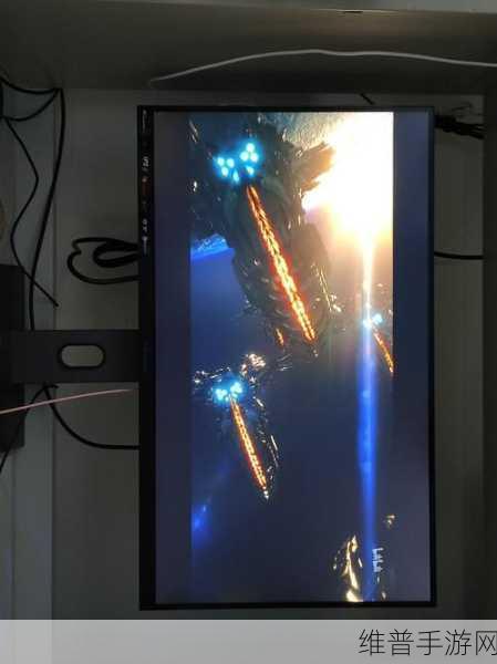 HD2中国成熟IPHONE69HD2中国：1. HD2中国开启全新iPhone69体验