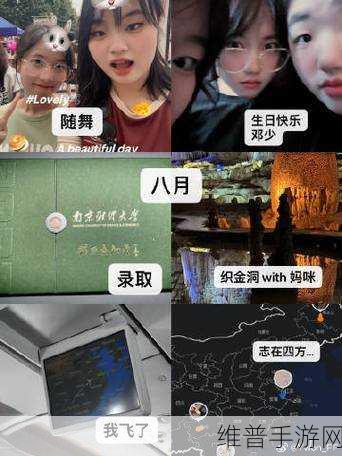 YW193永不失联国际或将会取消收费疑惑：YW193永不失联国际或将取消收费的可能性分析与展望