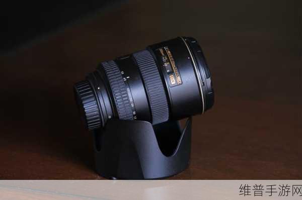 选择尼康D300S还是：选择尼康D300S的优势与适用场景分析