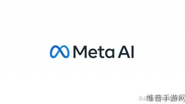 meta30参数详细参数：当然可以，以下是根据＂meta30＂参数拓展出的新标题示例，每个标题都不少于10个字：