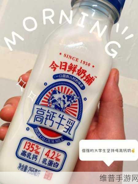 大学深刻的一次性经历是：1. 一次性经历：大学生活的深刻转折点