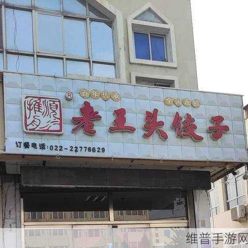 老王头的幸福晚年：1. 老王头的幸福晚年：悠闲生活与美好回忆
