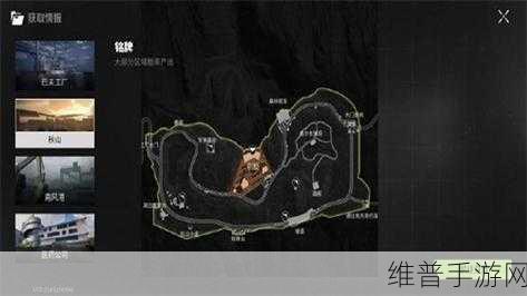 萤火突击，避难所建筑升级最优抉择