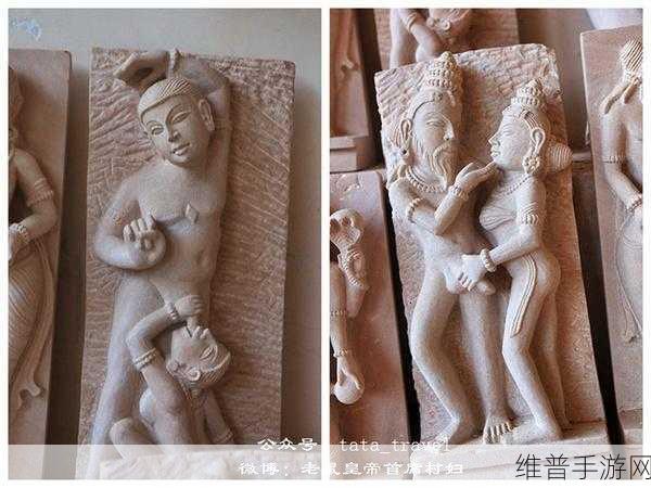千层莲花裹茎术：1. 千层莲花裹茎术的神秘养生之道
