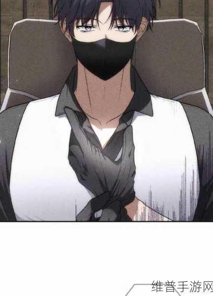 漫画官方在线阅读页面免费漫画入口页面弹窗：1. 免费漫画在线阅读，尽享无限精彩！