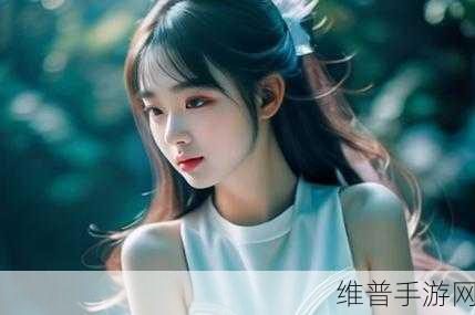 成品人短视频网站推荐大全：1. 精选短视频推荐，让你的闲暇时光更精彩