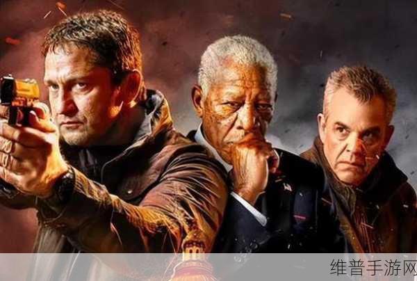 摩根弗里曼手怎么了：1. 摩根·弗里曼手部受伤背后的故事与启示