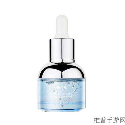 亚洲一线二线三线精华液：1. 深层滋养：亚洲一线二线三线精华液的完美结合