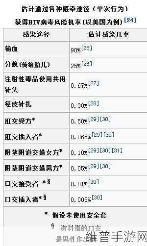 18XXXXXL56HG：当然可以！以下是根据“18XXXXXL56HG”拓展出的几个标题，均不少于10个字：