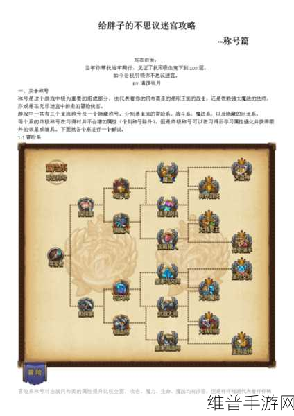 不思议迷宫佐罗获取全攻略
