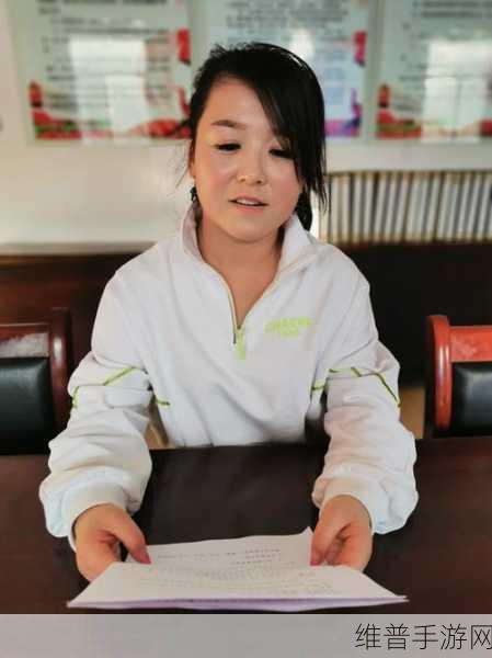 乡村教师白小洁：1. 白小洁：乡村教育的守护者与梦想传播者