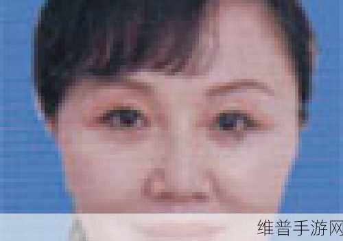 乡村教师白小洁：1. 白小洁：乡村教育的守护者与梦想传播者