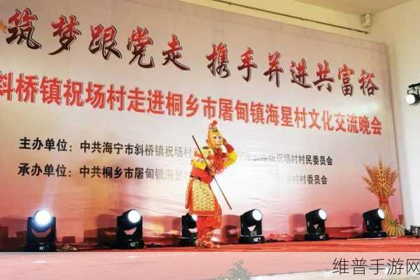 5557影视：1. 5557影视：探索多元文化的视听盛宴