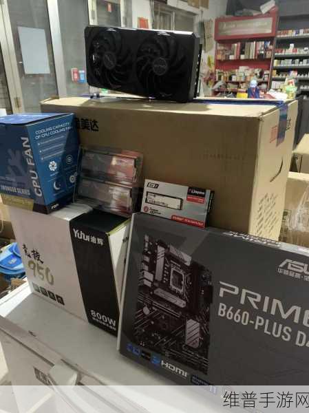 探索鲁大师精品一区：1. 鲁大师精品一区全新拓展探索之旅