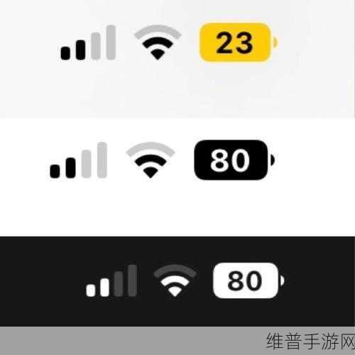 XVDEVIOSXVDEVIOSHD需要请教日本老师：当然可以！以下是一些可能的标题建议，供您参考：