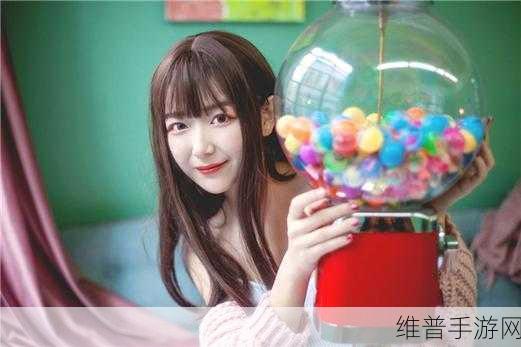 XVDEVIOSXVDEVIOSHD需要请教日本老师:当然可以!以下是一些可能的标题建议,供您参考: