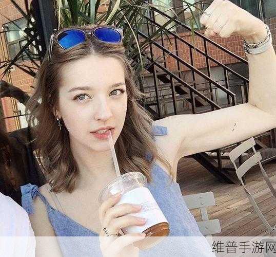 俄罗斯人与ZOOM人的性格差异：探索俄罗斯人与ZOOM人性格差异背后的文化心理
