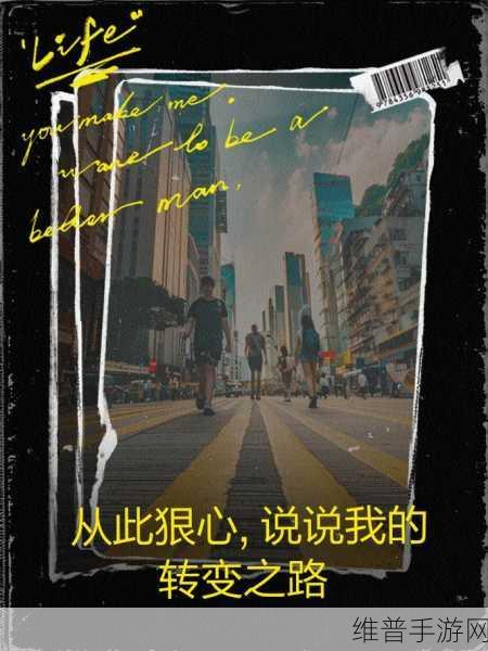 妈妈先是拒绝后是迎合的句子说说：1. ＂从拒绝到接受：母爱的转变之路