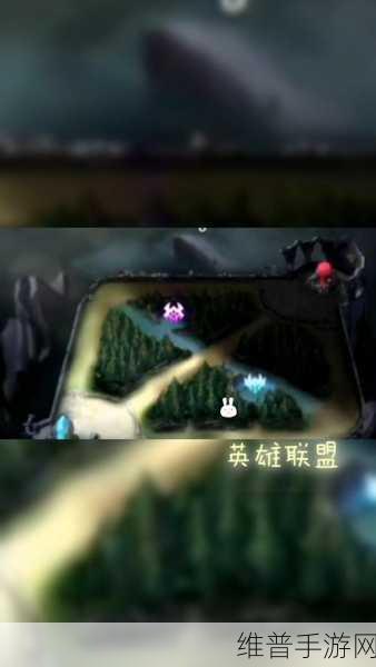 英雄联盟手游英雄一句话形容全攻略