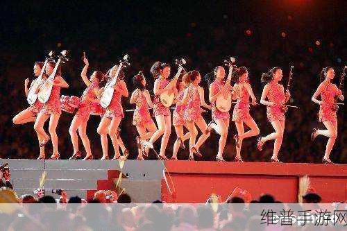 中午日产幕无线码8区有着海量的热辣表演：1. 《热辣表演狂潮：中午日产幕无线码8区新体验