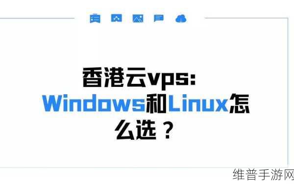 国语高清CHEAPWINDOWSVPS：1. 实惠高效的WINDOWS VPS解决方案推荐