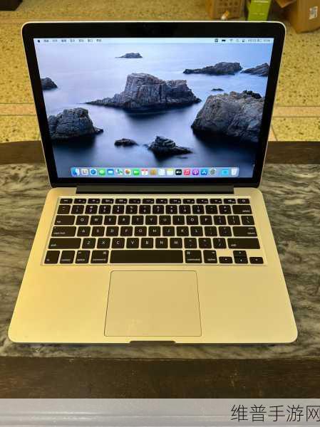 性系MACBOOK-PRO高清停运了：性系MACBOOK-PRO高清停运：未来笔记本电脑的新趋势探讨