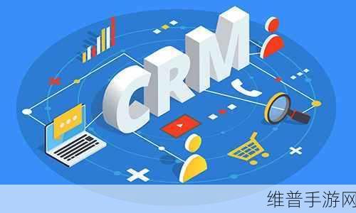 成免费CRM特色上新1080P画质：1. 免费CRM震撼升级，1080P画质全新体验