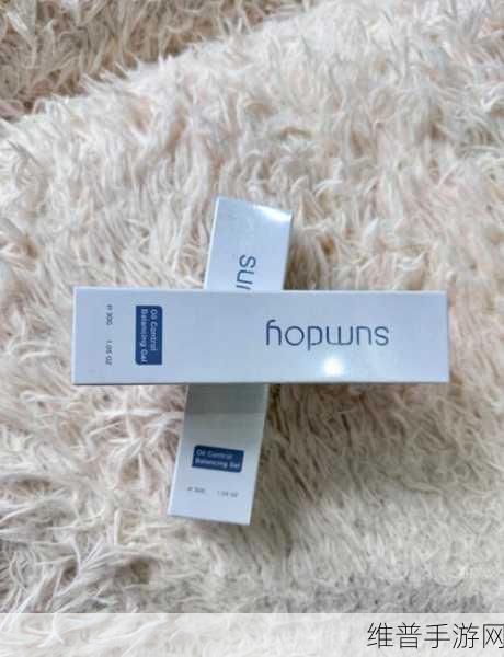 日本medicalcream：1. 日本医疗护理产品：呵护肌肤的完美选择