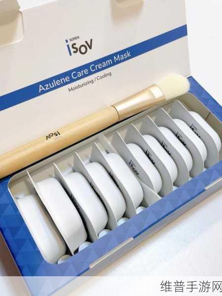 日本medicalcream：1. 日本医疗护理产品：呵护肌肤的完美选择