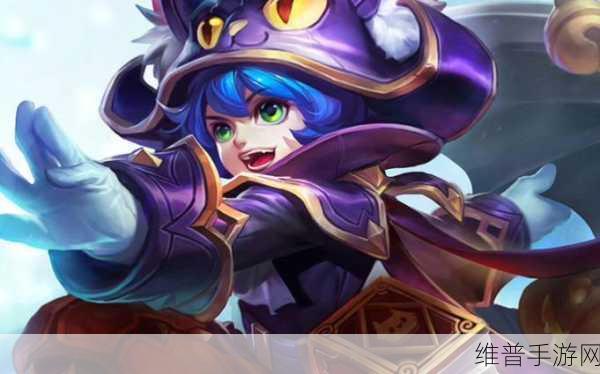 王者荣耀李元芳黑猫爱糖果皮肤保底消费预估详解