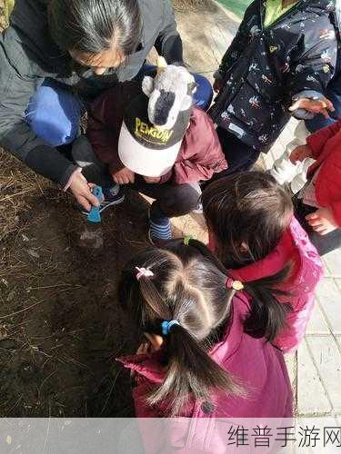 大腿中间一张嘴顺口溜：大腿中间一张嘴，笑声传遍每个角落的快乐时光