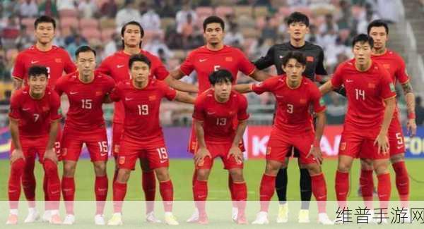 韩国vs日本vs美国vs俄罗斯：1. 四国对抗：韩国、日本、美国与俄罗斯的实力较量