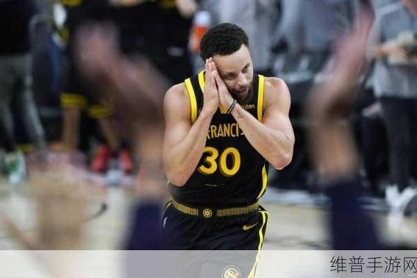 免费观看nba高清直播咆哮视频：1. 免费畅享NBA高清直播，尽在咆哮视频！