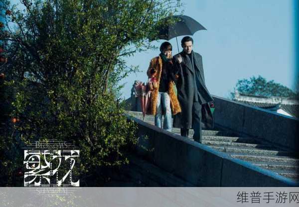 男生女生一起错错错30分钟电视剧：1. 《爱情游戏：错过的三十分钟