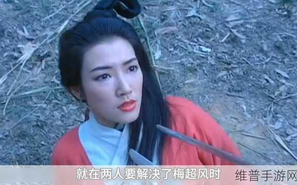 九阴真经x88888：1. 九阴真经：武林绝学与心法的完美结合