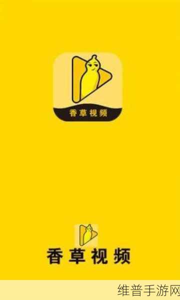 香草传媒：1. 香草传媒：开启你的创意新视野