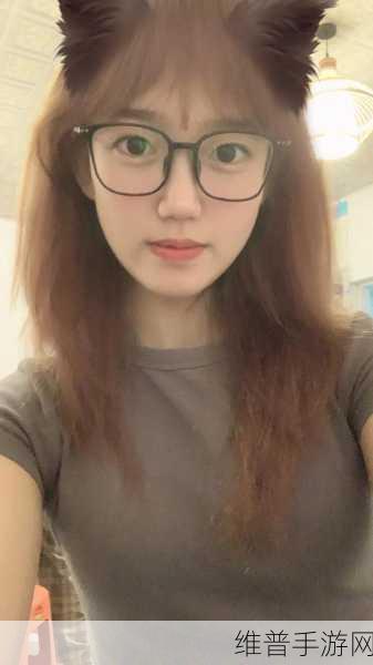 把女朋友睡了可以给他点补偿吗：1. 如何妥善处理与女友的亲密关系