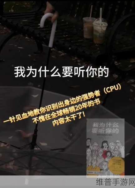如何识别你看清楚是谁在占有你：1. 揭示真实面目的方法：如何识别谁在操控你