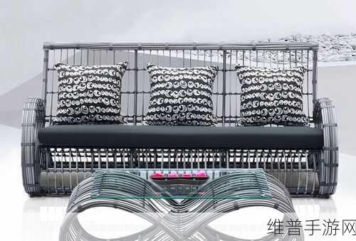 探寻14may18-XXXXXL56endian价格：以下是一些基于“探寻14may18-XXXXXL56endian价格”的新