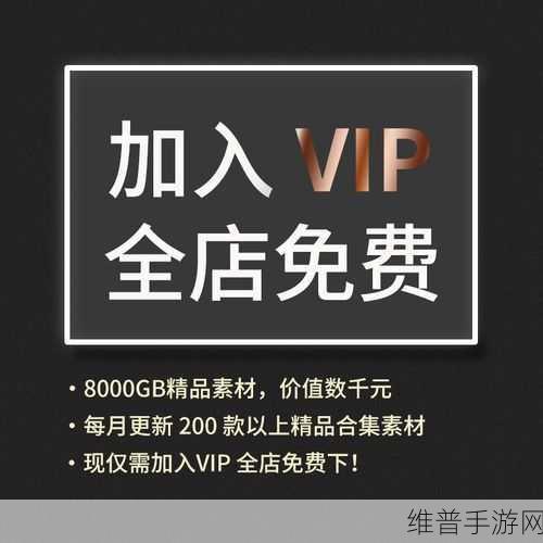 PS欧美人像调色教程：1. 轻松掌握PS欧美人像调色技巧，提升摄影作品质感