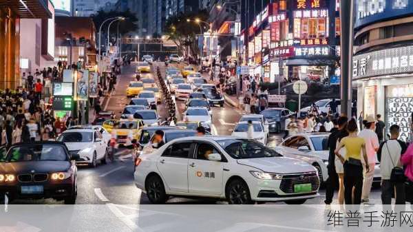 日本未成年晚上能不能出门：1. 日本未成年人夜间出行的法律与文化探讨