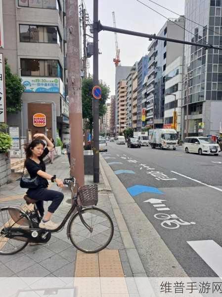 日本未成年晚上能不能出门：1. 日本未成年人夜间出行的法律与文化探讨