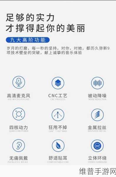 1v2双插头:1. "一对二:双插头的创新使用指南