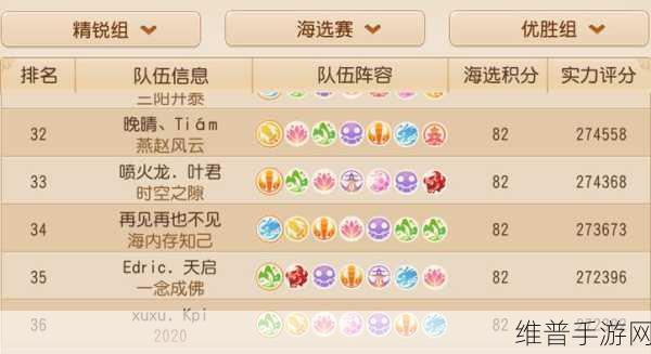 梦幻西游手游魔王寨全面解析,加点方案与攻略指南