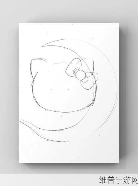 kitty磁力猫：1. 《探寻kitty磁力猫的奇妙世界